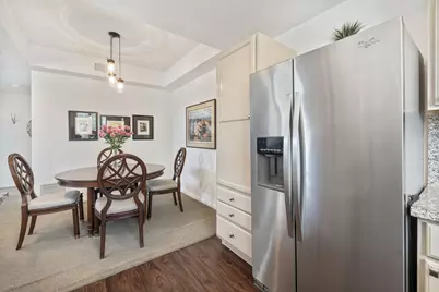 401 S El Cielo Road #228, Palm Springs, CA 92262 - Photo 8