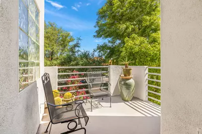 401 S El Cielo Road #228, Palm Springs, CA 92262 - Photo 22