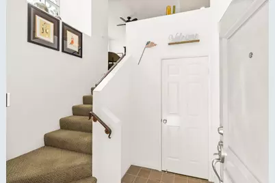 401 S El Cielo Road #228, Palm Springs, CA 92262 - Photo 32