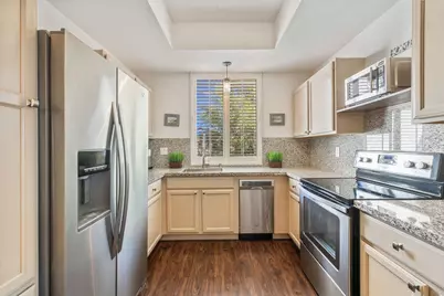 401 S El Cielo Road #228, Palm Springs, CA 92262 - Photo 10