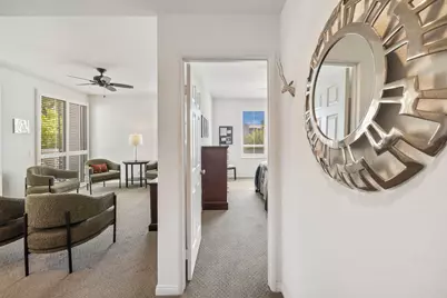 401 S El Cielo Road #228, Palm Springs, CA 92262 - Photo 14