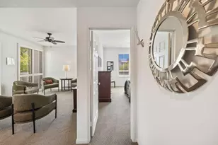 401 S El Cielo Road, Palm Springs, CA 92262 - Photo 14
