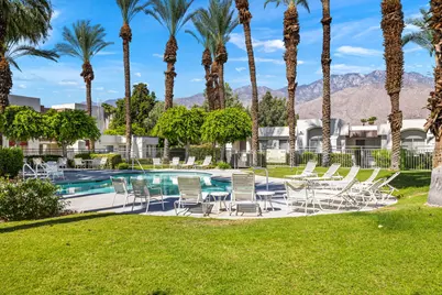 401 S El Cielo Road #228, Palm Springs, CA 92262 - Photo 26