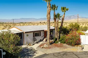 74711 Dillon Road, Desert Hot Springs, CA 92241 - Photo 34