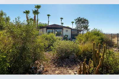 74711 Dillon Road #416, Desert Hot Springs, CA 92241 - Photo 30