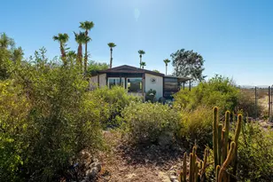 74711 Dillon Road, Desert Hot Springs, CA 92241 - Photo 30