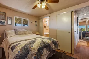 74711 Dillon Road, Desert Hot Springs, CA 92241 - Photo 16
