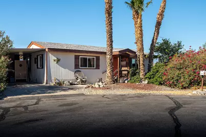 74711 Dillon Road #416, Desert Hot Springs, CA 92241 - Photo 2