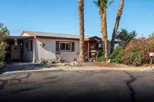 74711 Dillon Road, Desert Hot Springs, CA 92241 - Photo 2