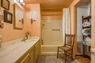 74711 Dillon Road #416, Desert Hot Springs, CA 92241 - Photo 18