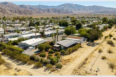 74711 Dillon Road #416, Desert Hot Springs, CA 92241 - Photo 6
