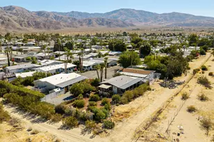 74711 Dillon Road, Desert Hot Springs, CA 92241 - Photo 6