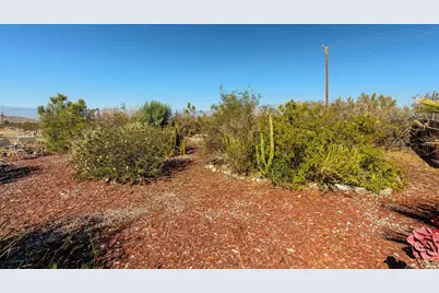 74711 Dillon Road #416, Desert Hot Springs, CA 92241 - Photo 28
