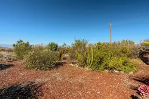 74711 Dillon Road, Desert Hot Springs, CA 92241 - Photo 28