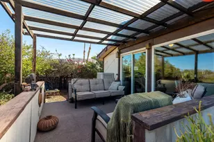 74711 Dillon Road, Desert Hot Springs, CA 92241 - Photo 24