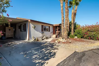 74711 Dillon Road #416, Desert Hot Springs, CA 92241 - Photo 4