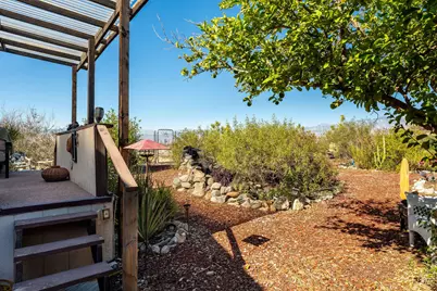 74711 Dillon Road #416, Desert Hot Springs, CA 92241 - Photo 26