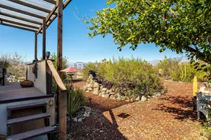 74711 Dillon Road, Desert Hot Springs, CA 92241 - Photo 26