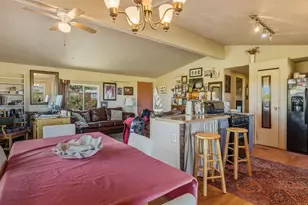 74711 Dillon Road, Desert Hot Springs, CA 92241 - Photo 12