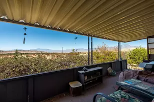 74711 Dillon Road, Desert Hot Springs, CA 92241 - Photo 20