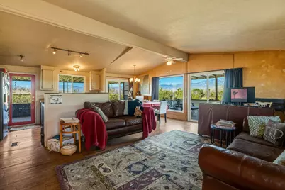 74711 Dillon Road #416, Desert Hot Springs, CA 92241 - Photo 8