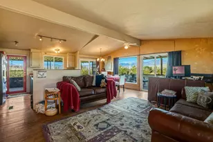 74711 Dillon Road, Desert Hot Springs, CA 92241 - Photo 8