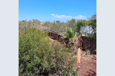 74711 Dillon Road #416, Desert Hot Springs, CA 92241 - Photo 36