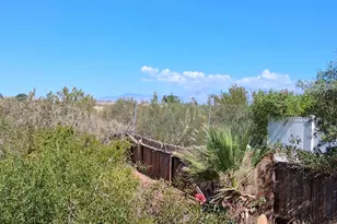 74711 Dillon Road, Desert Hot Springs, CA 92241 - Photo 36