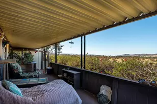 74711 Dillon Road, Desert Hot Springs, CA 92241 - Photo 22
