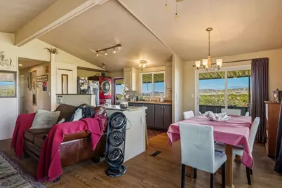 74711 Dillon Road #416, Desert Hot Springs, CA 92241 - Photo 10