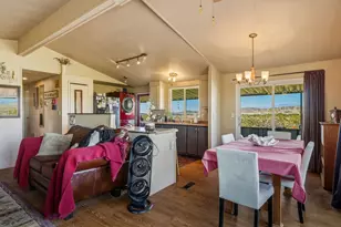74711 Dillon Road, Desert Hot Springs, CA 92241 - Photo 10