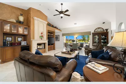 79891 Bethpage Avenue, Indio, CA 92201 - Photo 10