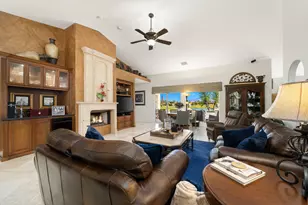 79891 Bethpage Ave, Indio, CA 92201 - Photo 10