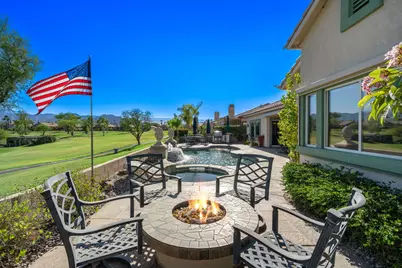 79891 Bethpage Avenue, Indio, CA 92201 - Photo 80