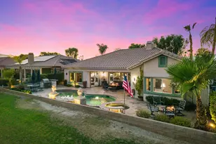 79891 Bethpage Ave, Indio, CA 92201 - Photo 36