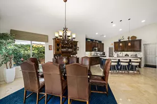 79891 Bethpage Ave, Indio, CA 92201 - Photo 18