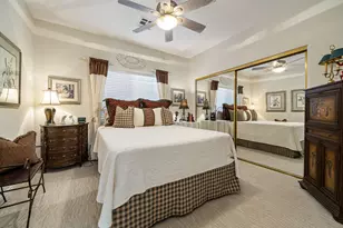 79891 Bethpage Ave, Indio, CA 92201 - Photo 32