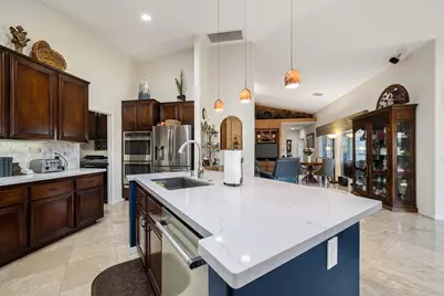 79891 Bethpage Avenue, Indio, CA 92201 - Photo 22