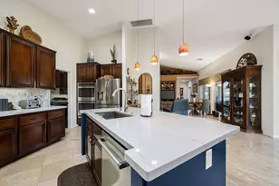 79891 Bethpage Ave, Indio, CA 92201 - Photo 22