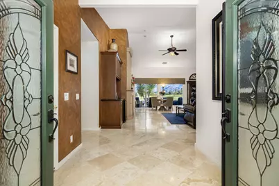 79891 Bethpage Avenue, Indio, CA 92201 - Photo 8