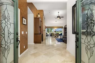 79891 Bethpage Ave, Indio, CA 92201 - Photo 8