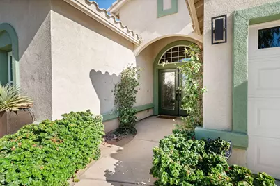 79891 Bethpage Avenue, Indio, CA 92201 - Photo 74