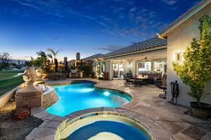 79891 Bethpage Ave, Indio, CA 92201 - Photo 52