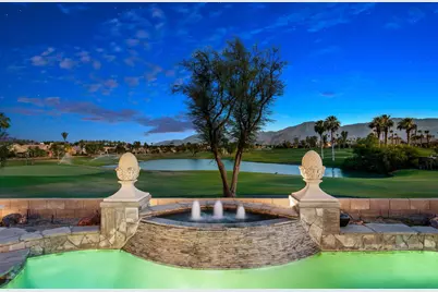 79891 Bethpage Avenue, Indio, CA 92201 - Photo 48