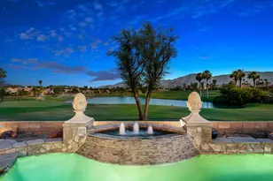 79891 Bethpage Ave, Indio, CA 92201 - Photo 48