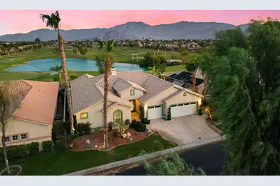 79891 Bethpage Avenue, Indio, CA 92201 - Photo 1