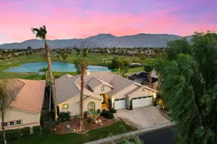 79891 Bethpage Ave, Indio, CA 92201 - Photo 1