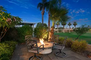 79891 Bethpage Ave, Indio, CA 92201 - Photo 50