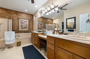 79891 Bethpage Ave, Indio, CA 92201 - Photo 28
