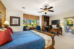79891 Bethpage Ave, Indio, CA 92201 - Photo 26